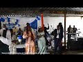 Pastor C Vhengere ~Live performance at RAFC Mufaro wangu 🔥🔥🔥🔥🔥🎁🎊🎤