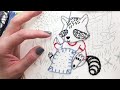 long and short stitch how to quick video tutorial hand embroidery stitches for beginners