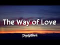 Maher Zain, Mustafa Ceceli - The Way of Love (Lyrics)