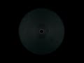Keyywav - STHANDWA SAM (feat. Enocs Mae, Liindor & Ovuyonke)