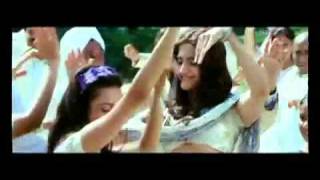 Gal Meethi Meethi Bol - Aisha Full Song 2010 Sonam Kapoor Abey Deol New Hindi Movie Bollywood HD.flv