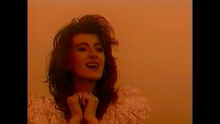 Viki Miljković - Svadbe neće biti / OFFICIAL VIDEO 1995.