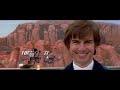 Tom Cruise as Austin Powers