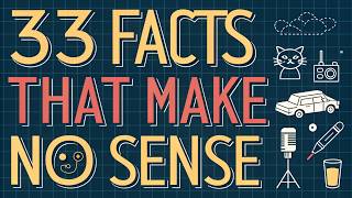 33 Dumbest History Facts That Make No Sense
