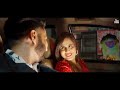 waffa official video manjeet malwa punjabi songs 2023 punjabi songs jass studios