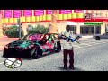 Download NUEVOS MODS 2018 PARA EL GTA SAN ANDREAS In Mp4 3Gp Full HD Video