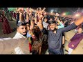 Garba night at gyan ganga college jabalpur | gyan ganga college garba night vlog | Yash jain vlogs❤️