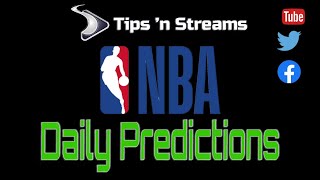 FREE NBA PICKS AND PREDICTIONS - SPORTS BETTING TIPS FOR 3/5/2023