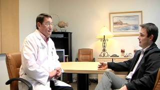 60 Minutes report says local cancer doctor manipulated research