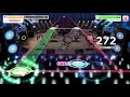 bang dream poppin party x yukina sousei no aquarion 創聖のアクエリオン expert 25