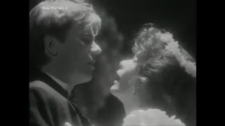 Beyond Betrayal (1994) Susan Dey, Richard Dean Anderson & Annie Corley