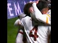 bu edİtİ gÖrÜp takİp etmeyecek galatasarayli yok galatasaray edit football