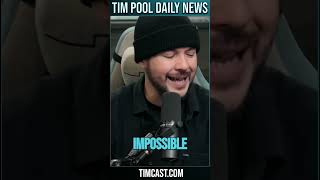 Influencers Make People Unhinged