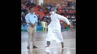 chavara achan #viral