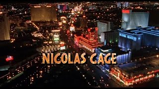 Leaving Las Vegas - The Exact Locations | Nicolas Cage, Elisabeth Shue