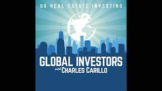 SS103: What is a Preferred Return?