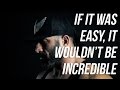 Gym Motivation | Body Spartan