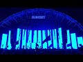 nghtmre full live set sunset music festival tampa 2021