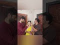 दिव्या चाली ससुराल divyapugaonkar wedding marriage siddarthkhirid actress marathimulgi shorts