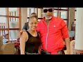 Nandy ft Koffi Olomide - Leo Leo (Official Music Video)