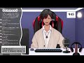 【ドラクエ３リメイク】声優系vtuberのゲーム実況 2025.01.11 【ドラゴンクエスト3 hd 2d リメイク】※ネタバレあり