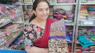 successhariboutique#simple work only 699# heavy wedding bridal work#1299#maggam work#wholesale 🥰💗🥰