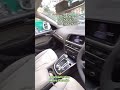 All Original Condition Audi Q5 SUV Car For Sale at Big Rydz in Delhi Contact Details in Video