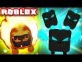 BUYING THE LIMITED TIME PETS! (RIP My Robux) | Roblox Bubble Gum Simulator