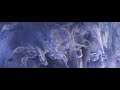 JELO - GOTCHU(Official Lyric Video)