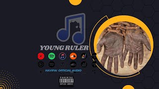 Young Ruler 254_ Havifai_(official_Audio)
