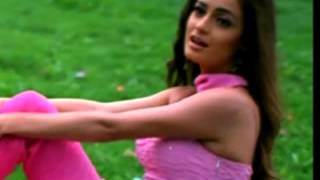 Kabhi Yeh Na Poochna Full Song HD With Lyrics   Naam Gum Jaayega