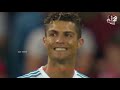 π 2017 18 Final UCL π Real Madrid vs Liverpool FC 3 1 All Highlights & Goals | HD