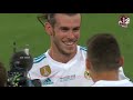 π 2017 18 Final UCL π Real Madrid vs Liverpool FC 3 1 All Highlights & Goals | HD