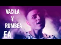 Ella   Symon & Yaipee Ft  Mister & Alex  Prod By J Denik, Symon ''Los Subliminales'' Video Lyric