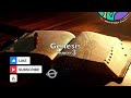 GENESIS chapter 1 - 50 Audio BIBLE