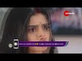 bhagya rekha ep 216 best scene dec 28 2024 zee sarthak