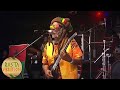 Steel Pulse - Live At California Roots 2019 (Full Show)