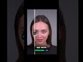 Persona app 😍 Best video/photo editor 😍 #makeup #nails #skincare #cosmetics