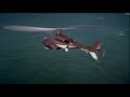 airwolf Воздушный Волк. hd.