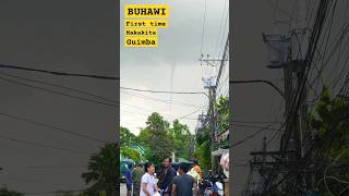 MALAKING BUHAWI DITO SA GUIMBA #short #shorts #shortsviral #shortsvideo #shortvideo #trending