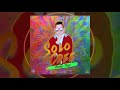 06 - Solo Cree - Rony Rap - Prod. Elias Peña - Transformación Musical 2
