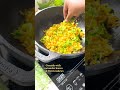 Lunch Box Recipes- Ep.01: Carrot Rice  #kitchen #cooking #smartchef #recipes #vegetarian #prestige