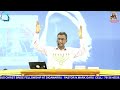 7 seals pt 25 by faith elisha ఏలీయా ఎత్తబాటు ఏలీషా పరిచర్యలో షూనేమీయురాలు సామాన్యత pt15 30 4 23