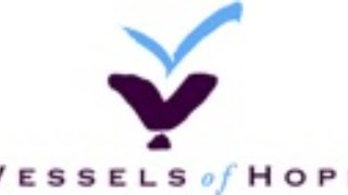 Vessels of Hope Community Church Live Stream