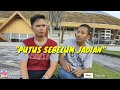 Film Pendek - Putus Sebelum Jadian