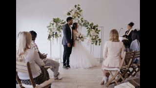 HOW DO I: Apply for a marriage license