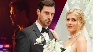 Noiva em Perigo FILME DE SUSPENSE 2024 COMPLETO DUBLADO | LANÇAMENTO