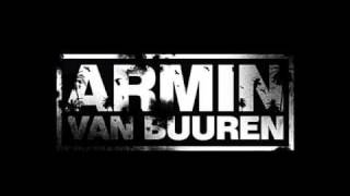 Armin van Buuren - Serenity (Extended Version)