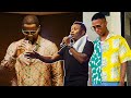 Why you must not book Kizz Daniel, Wizkid for weddings, PDP/APC wahala | PencilComedian