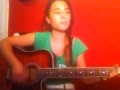 Fearless By For Today (Acoustic Cover)